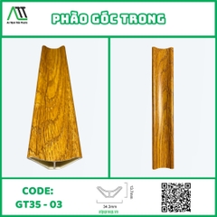 GT-03