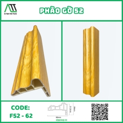 F52-62