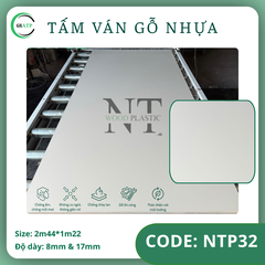 NTP-32