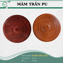 PUMT-900-1VG