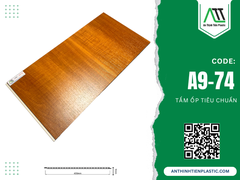 A9-74