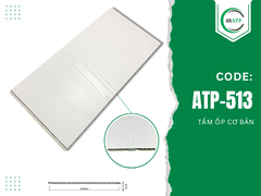 ATP-513