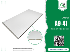 A9-41