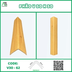 V30-62