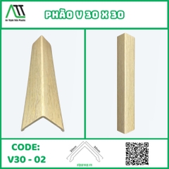 V30-02