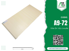 A9-72