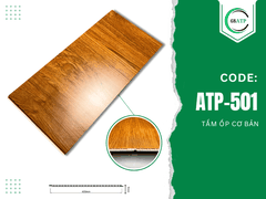 ATP-501