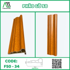 F50-34