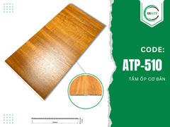 ATP-510
