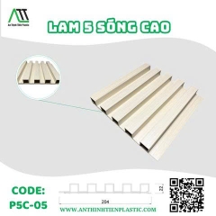 P5C-05
