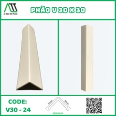 V30-24