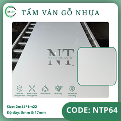 NTP-64