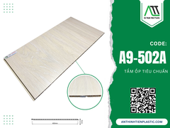 A9-502A