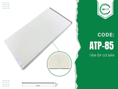 ATP-85