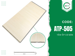 ATP-505