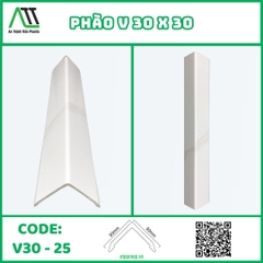 V30-25