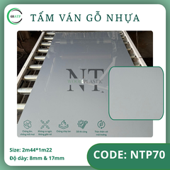 NTP-70