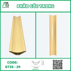 GT-29