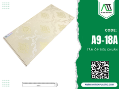 A9-18A