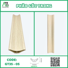GT-05