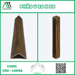 V30-LS04A