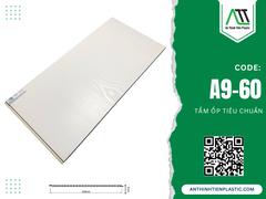 A9-60