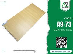 A9-73