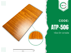 ATP-506