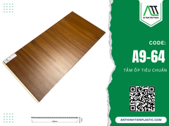A9-64