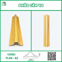 TL40-62