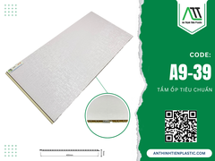 A9-39