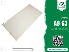 A9-63