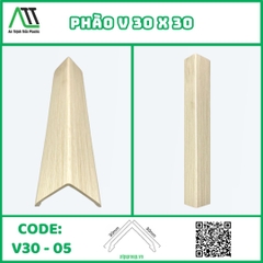 V30-05