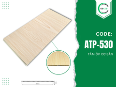 ATP-530