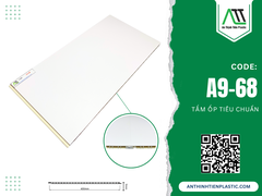A9-68