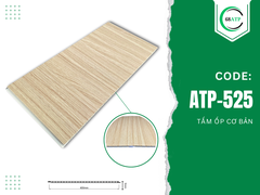 ATP-525