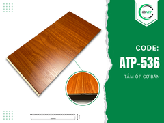 ATP-536