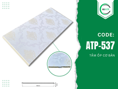 ATP-537