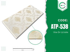 ATP-538