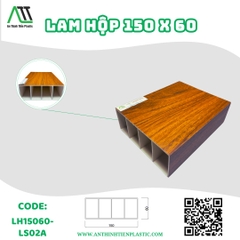 LH15060-LS02A