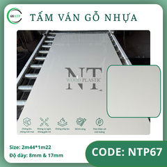 NTP-67