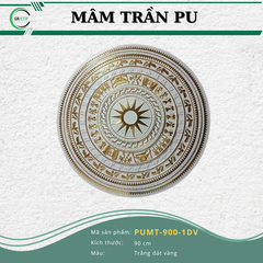 PUMT-900-1DV