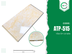 ATP-515