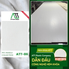 ATT-86