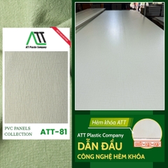 ATT-81