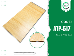 ATP-517