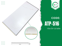 ATP-516