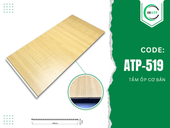 ATP-519