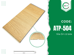 ATP-504