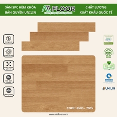 ATTF-05
